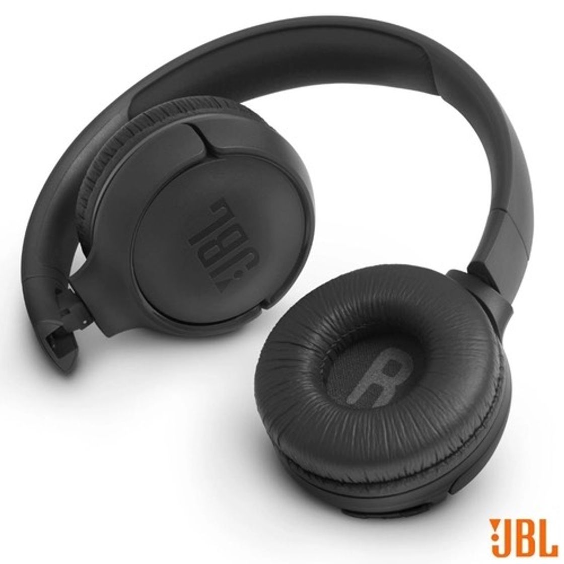 Producto Fone de Ouvido JBL🎧