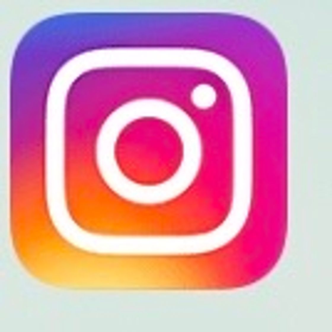 Película Instagram