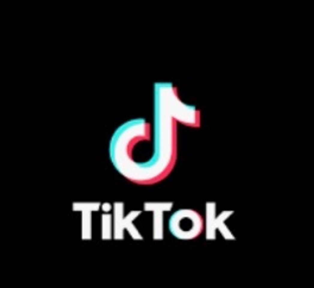 Lugar Tik tok