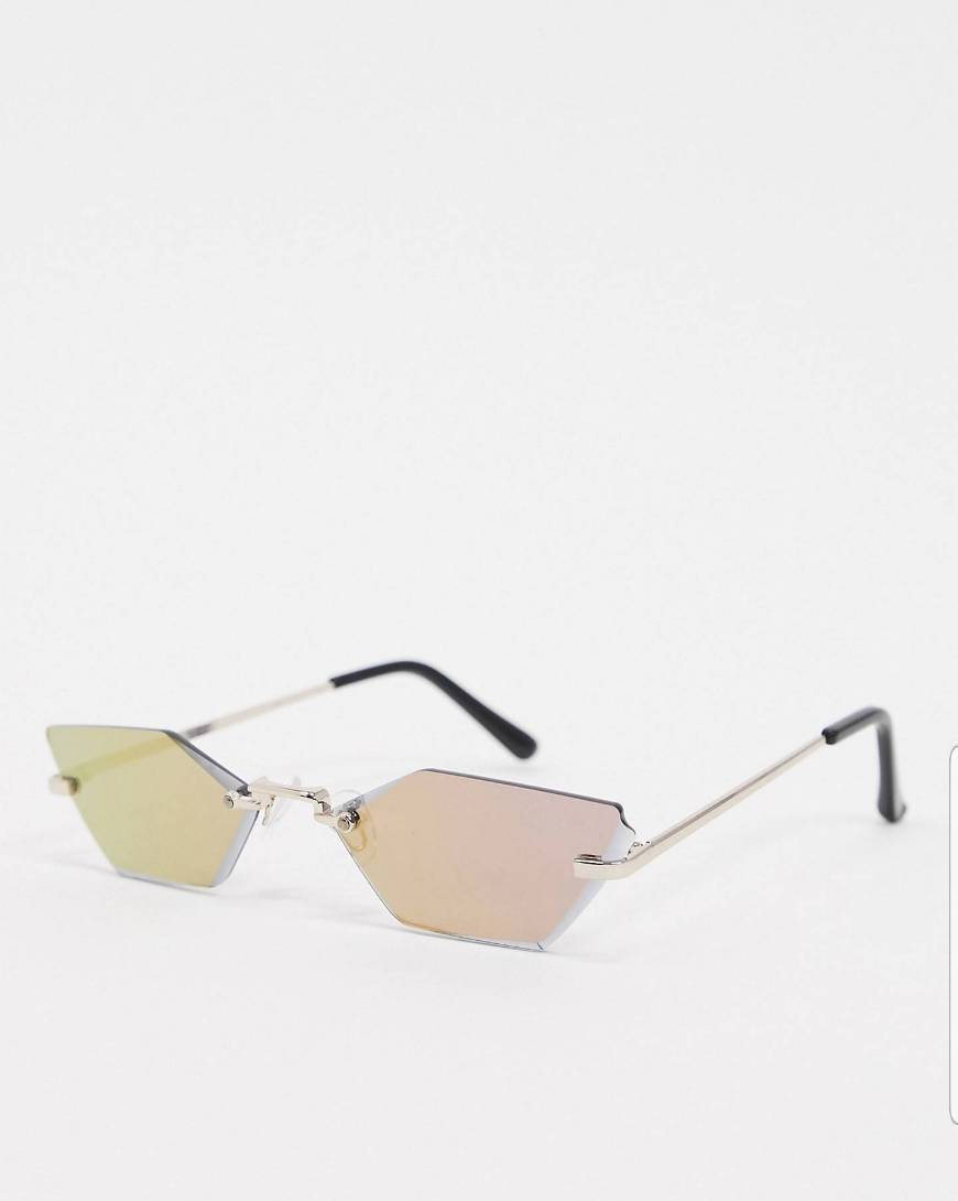 Gafas 