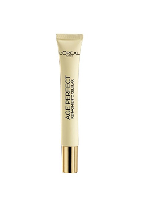 Social L'Oreal Paris Age Perfect Renacimiento Celular Contorno de Ojos Mirada Radiante