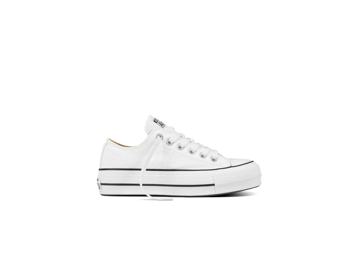 Social Converse all star⭐