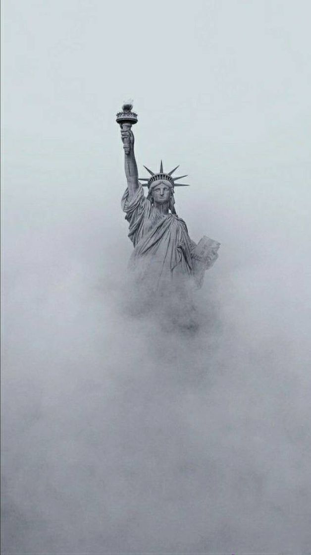 Place Nueva York