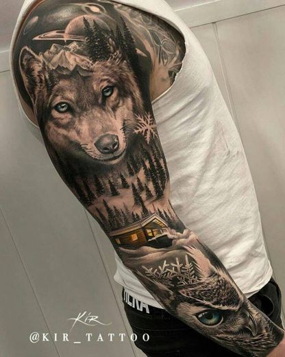 Lobo