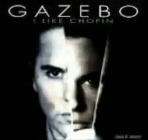 Gazebo - I like chopin (Original album version) 1983