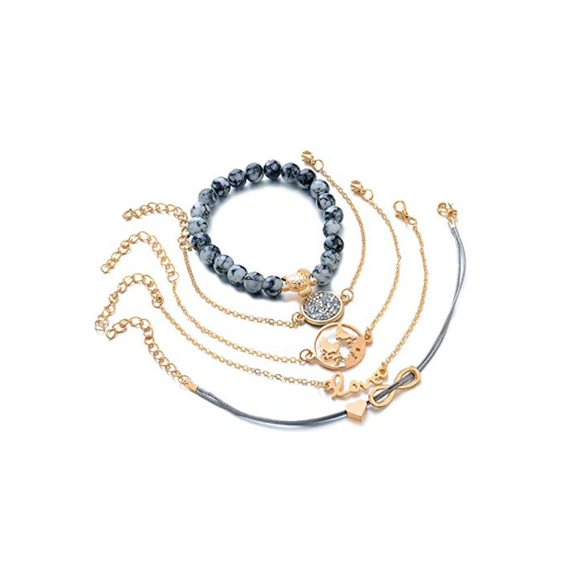 Social Regalos Originales Para Mujer