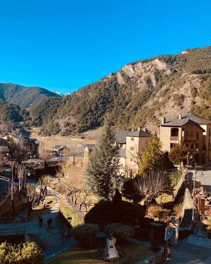 Ordino