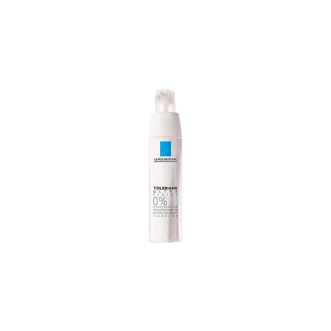 Beauty La Roche Possay TOLERIANE ULTRA Fluido 40ml