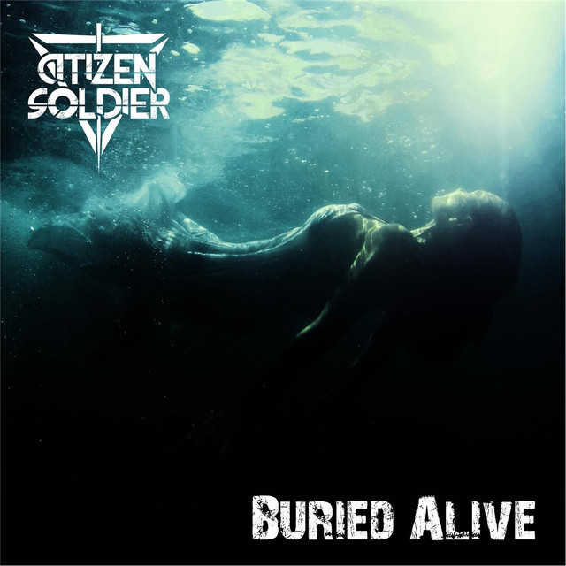 Music Buried Alive