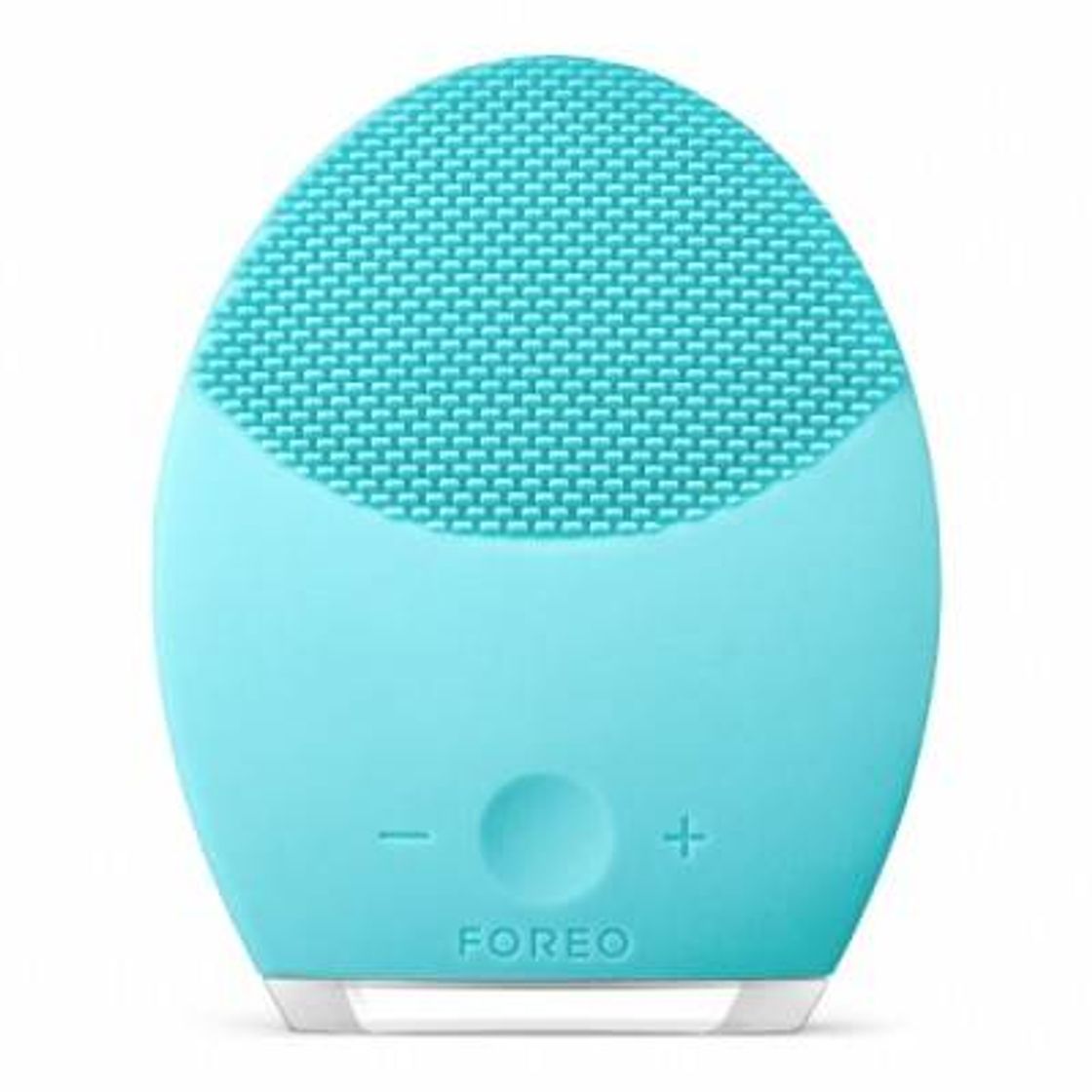 Moda Foreo Luna 3