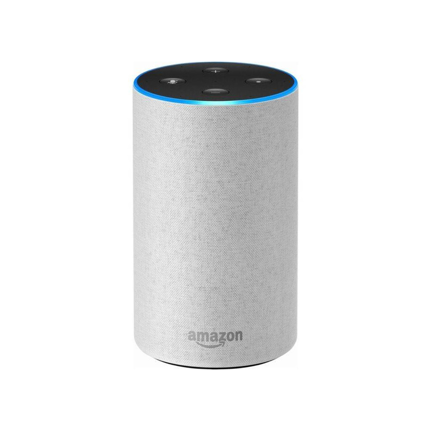 Electronic Nuevo Amazon Echo