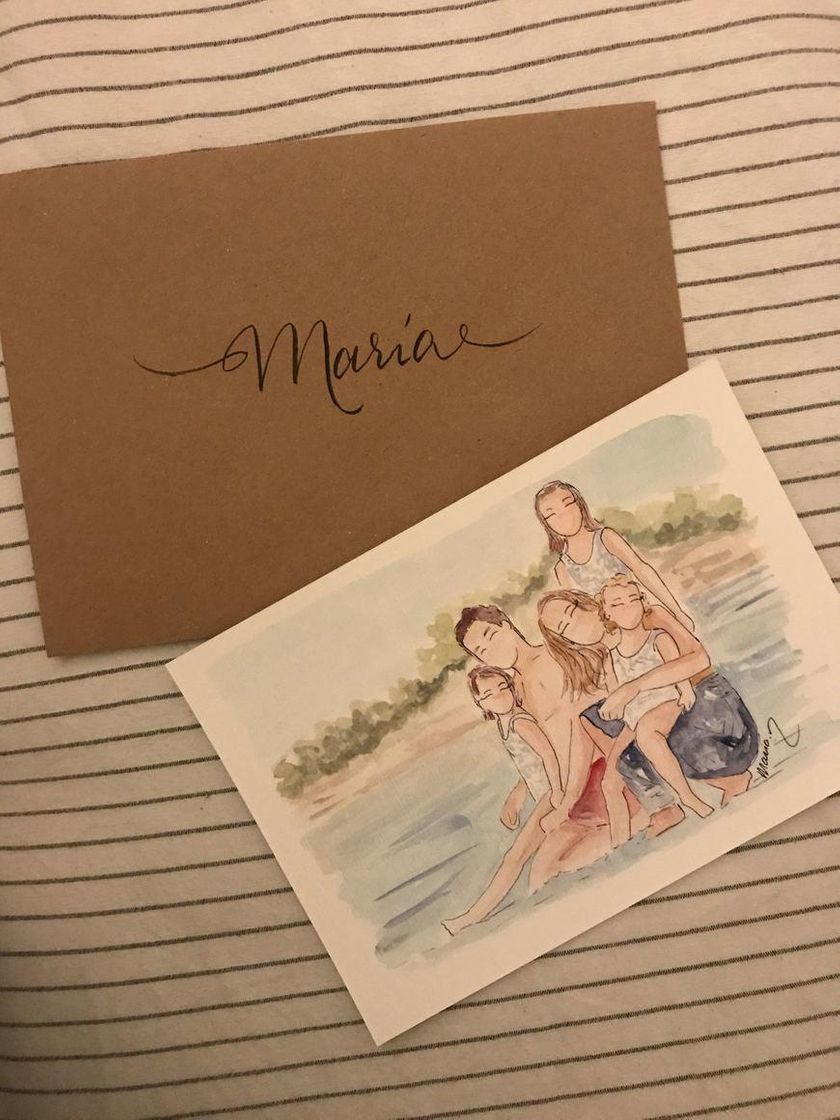 Social Kailua By María M.F |