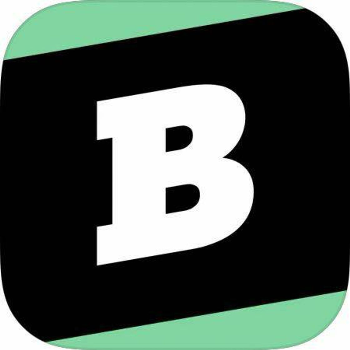 App Brainly – Homework Help App