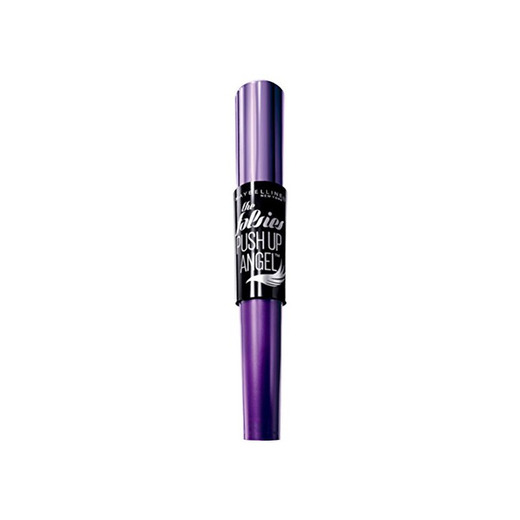 Maybelline New York - The falsies