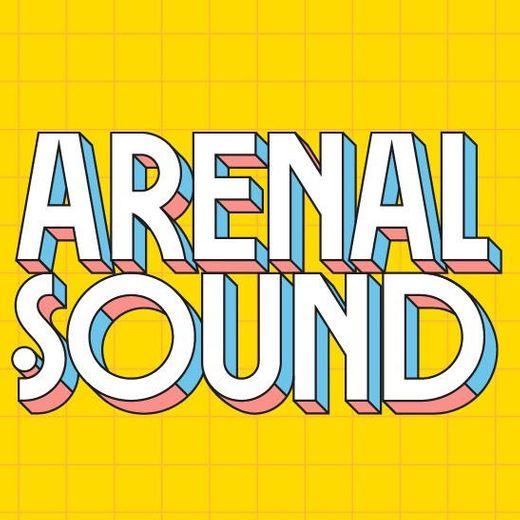 Arenal Sound