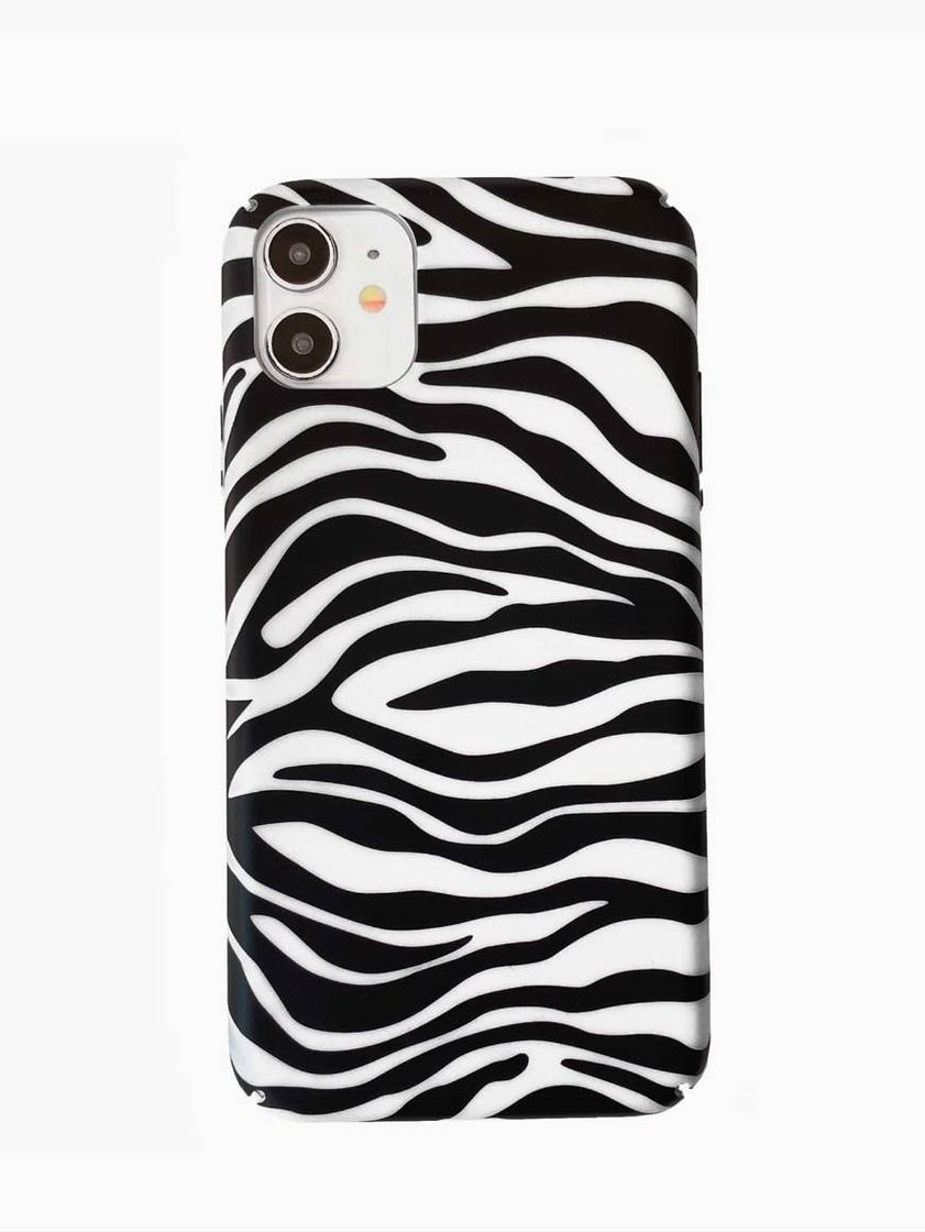 Fashion Funda para iPhone 📱✨