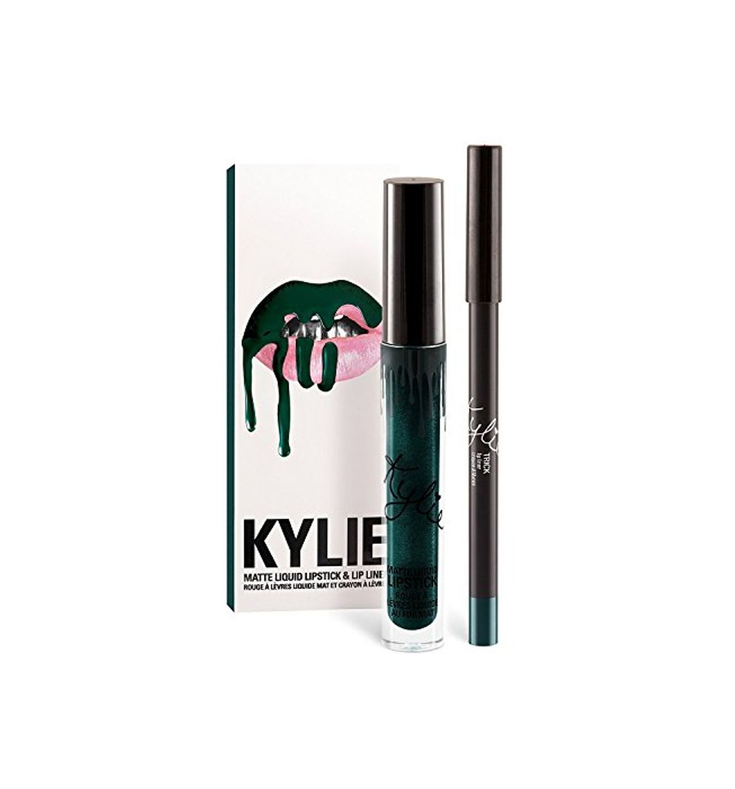 Product Kylie