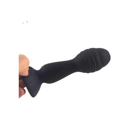 Real Funny Toys Toy Suction Cup Beads Silicone Erotic Clit Stimulate Fetish
