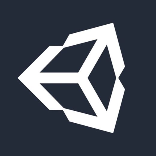 Unity Remote 5