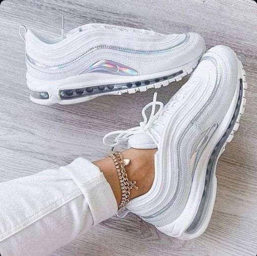 Air max 😍