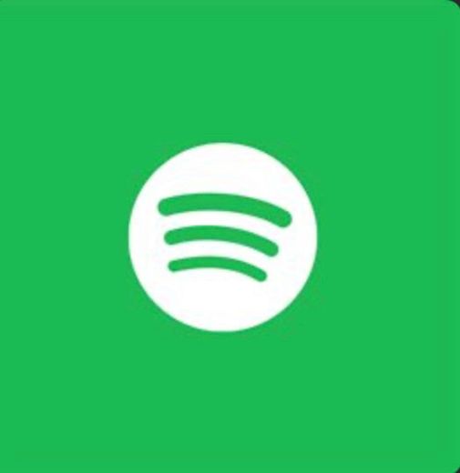 ‎Spotify - Música e Podcasts na App Store