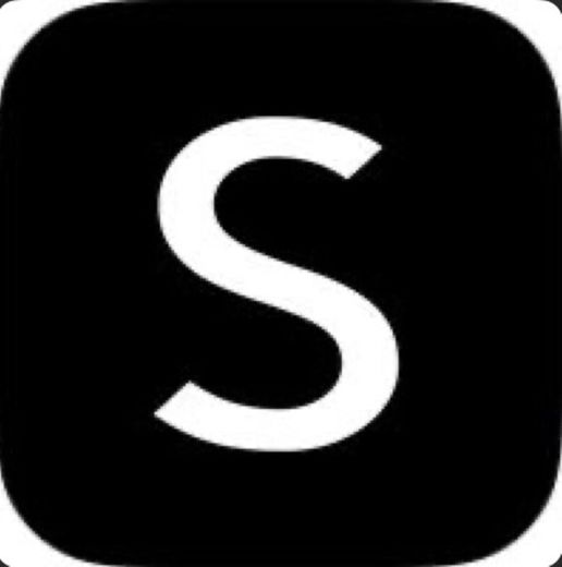 SHEIN-Fashion Shopping Online - App Store - Apple