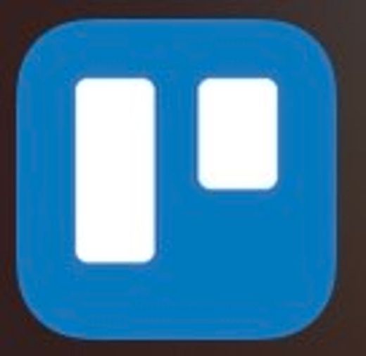 Trello 