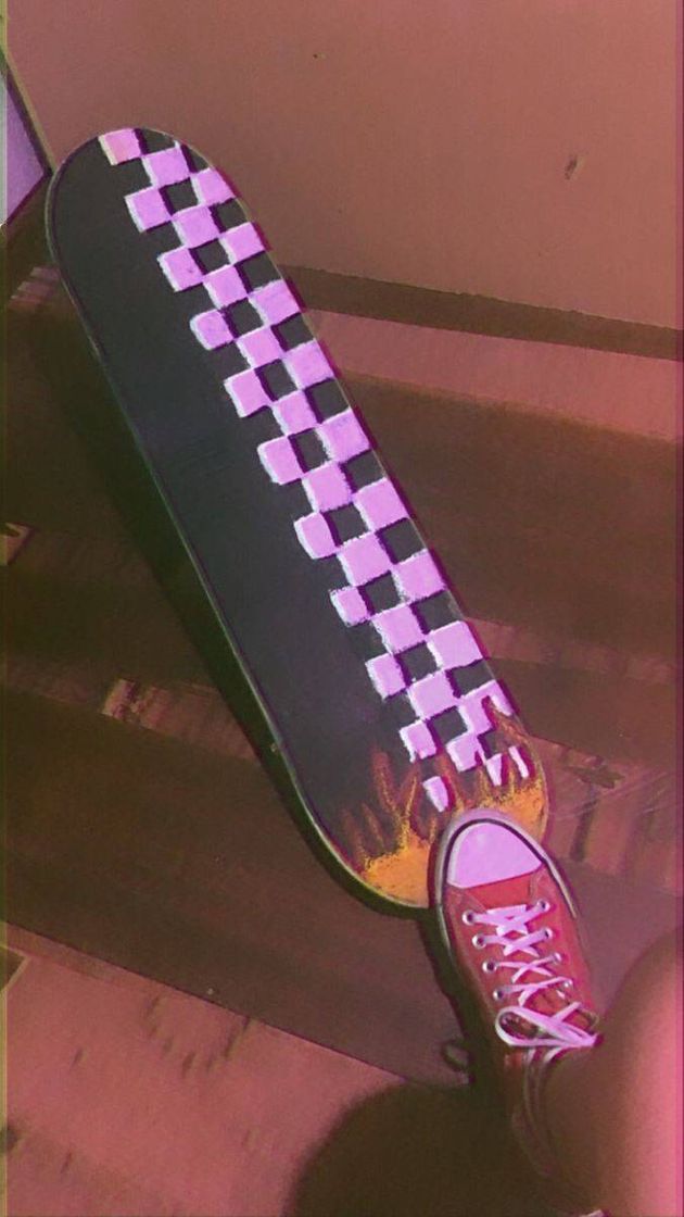 Social sᴋᴀᴛᴇ 🛹