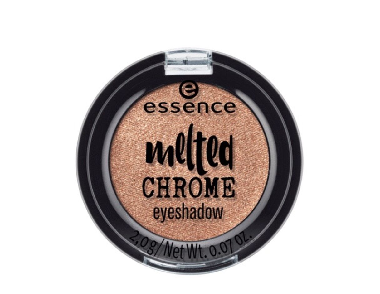 Moda https://essencemakeup.com/ daily https://essencemakeup.com ...