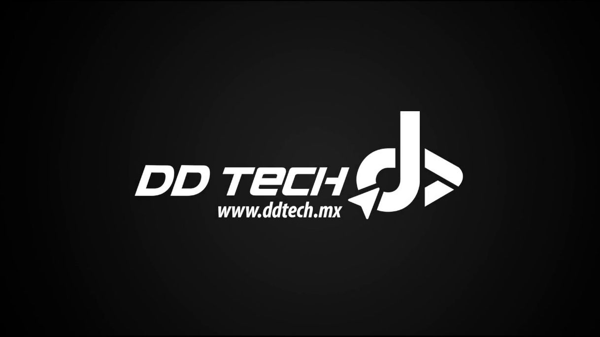 Social DDTECH MEXICO 