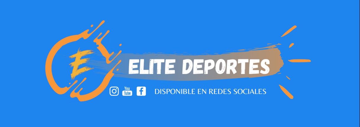 Social Elite Deportes - Home