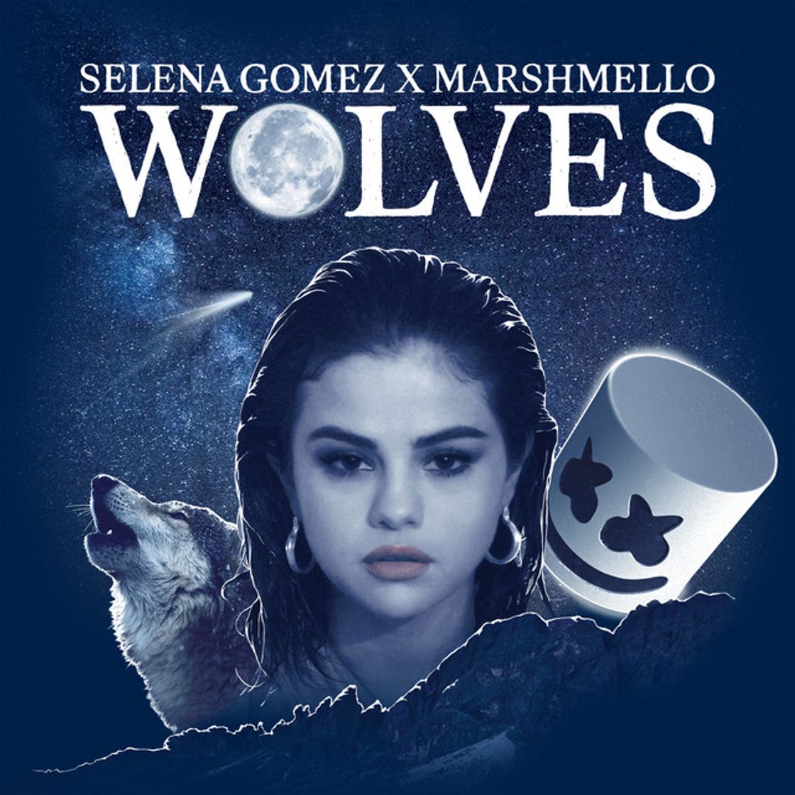 Ice Cream (with Selena Gomez)