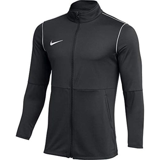 NIKE M Nk Dry Park20 TRK Jkt K Chaqueta de Deporte, Hombre,