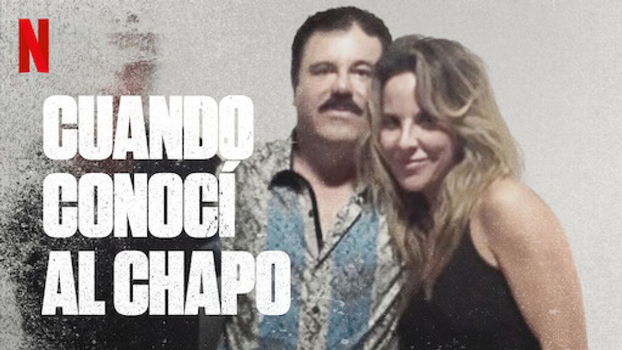 Movies Cuando conocí al Chapo