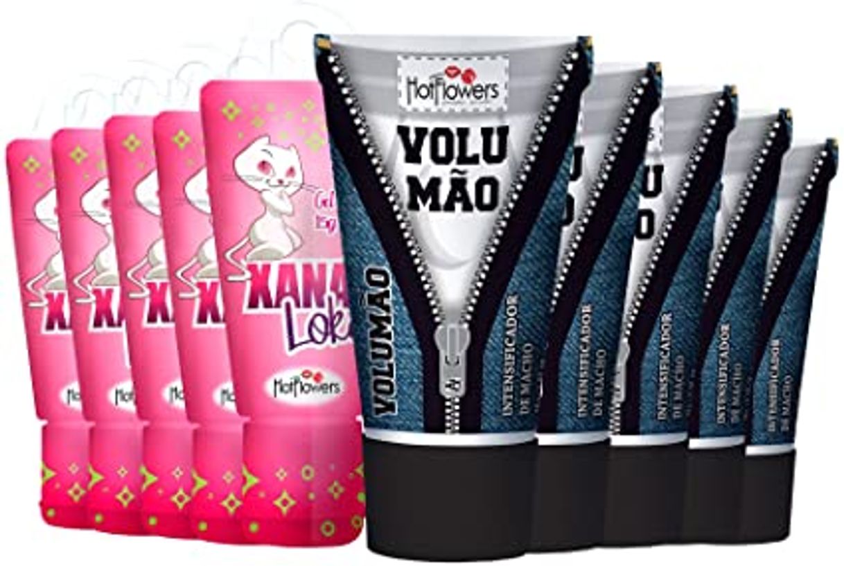 Social Sex shop produtos 