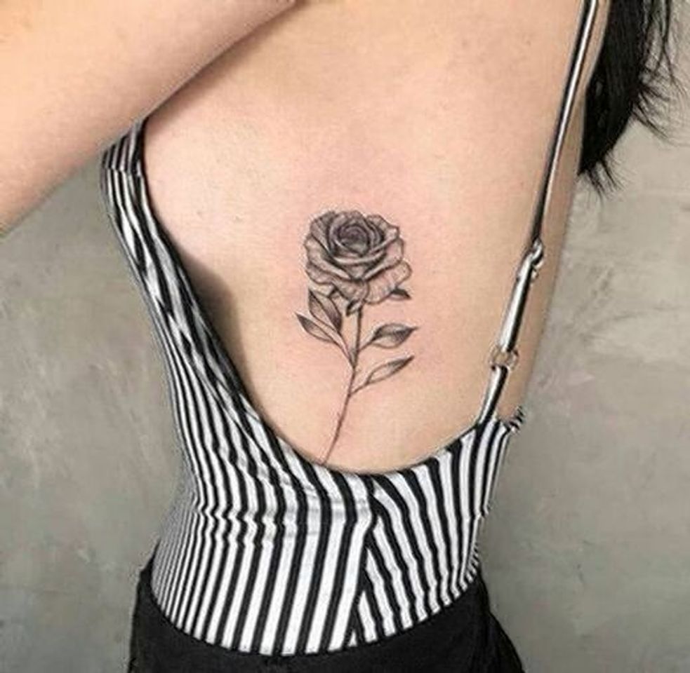 Social Tatuagens