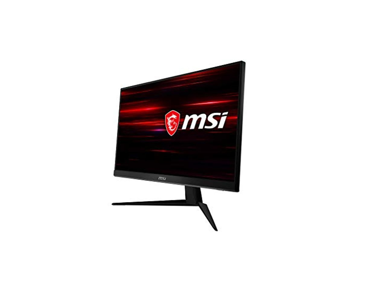 Producto MSI Optix G241 - Monitor Gaming de 24" FullHD 144Hz