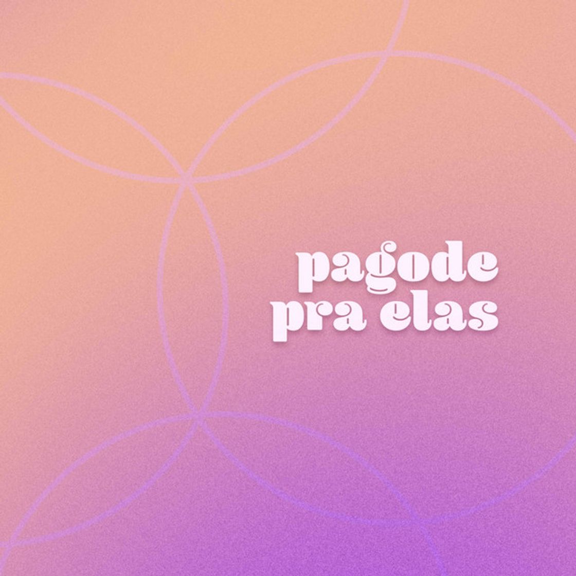 Canción Cansar Você