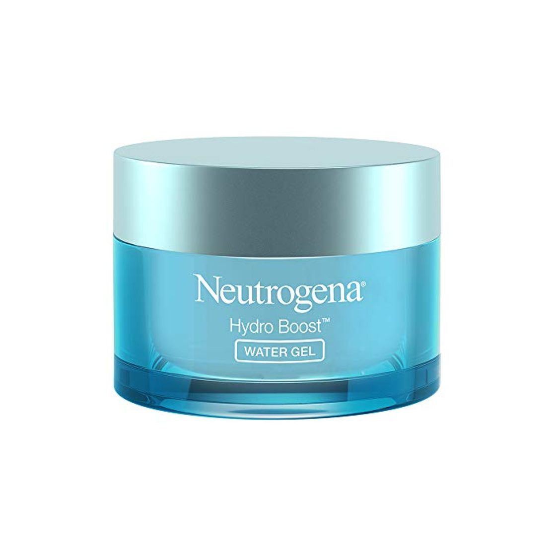 Producto Neutrogena Hydro Boost agua Gel 50 G