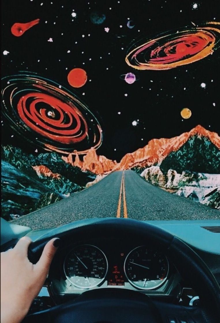 Music Melhor música para noite 🌌