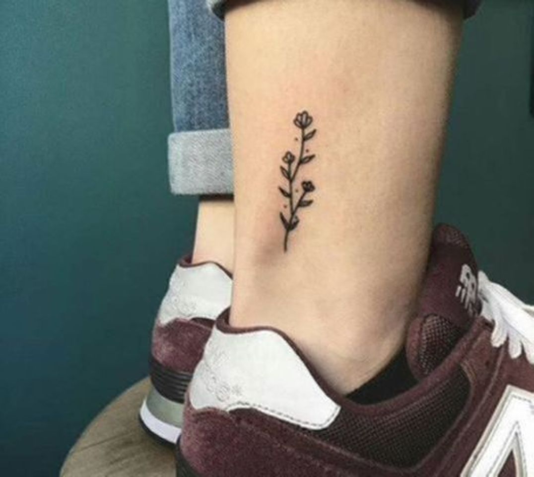 Social Tatuagens