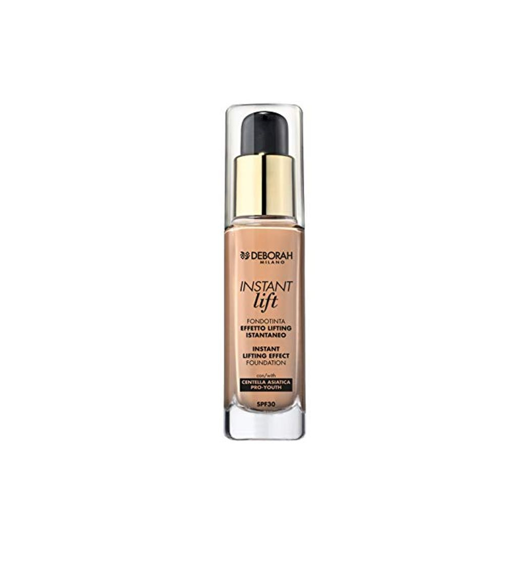 Producto Deborah Rost Maq Instant Lift 03 1000 gr