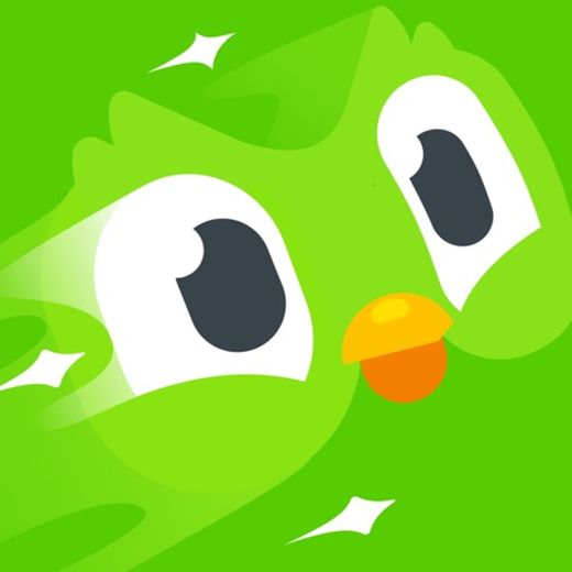 Duolingo - Language Lessons