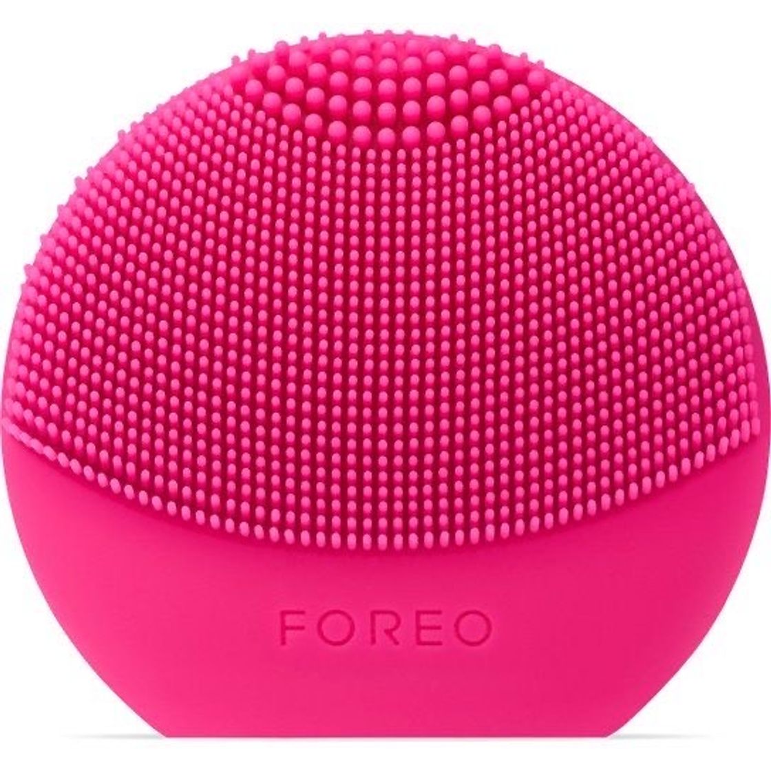 Moda Foreo 