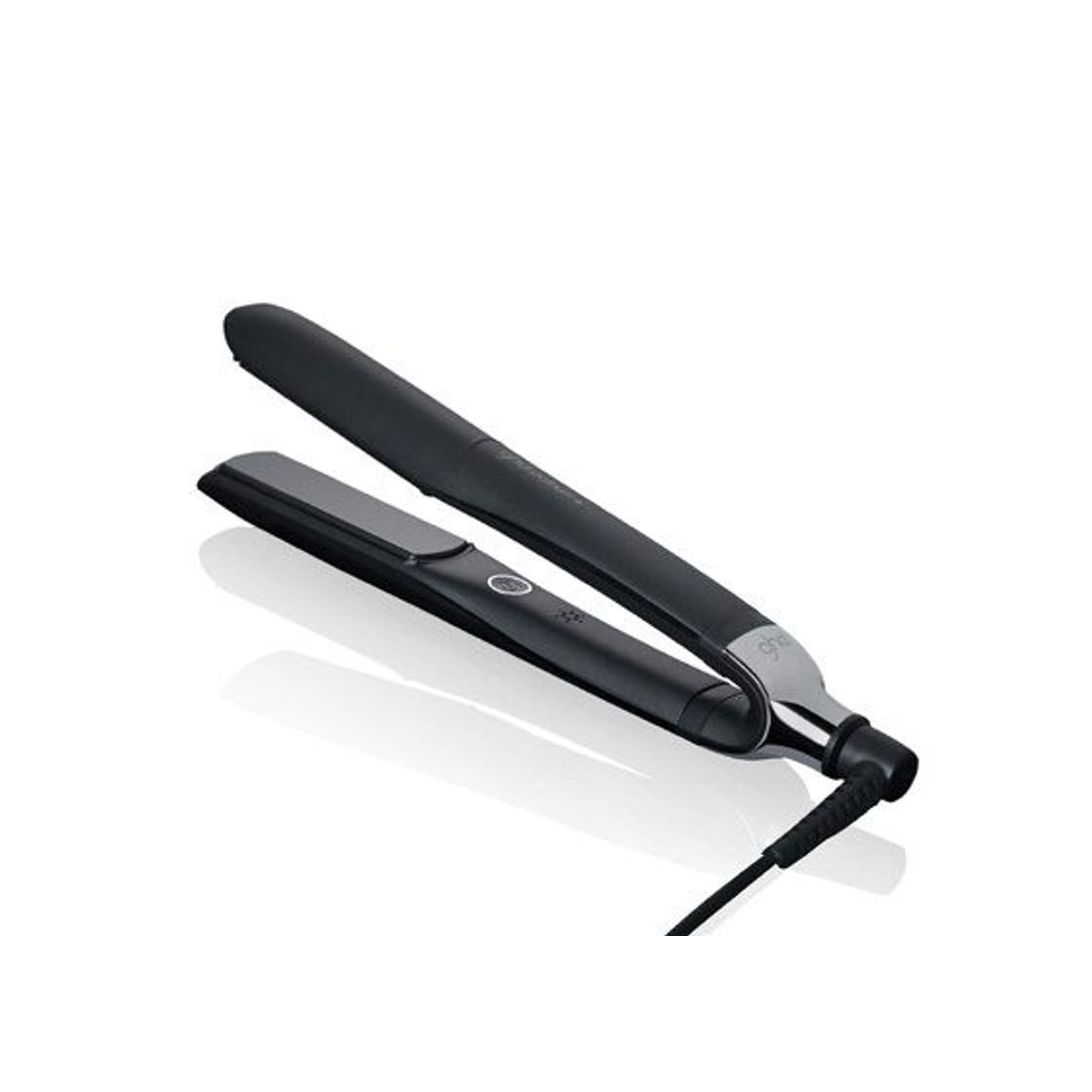 Products GHD Platinum