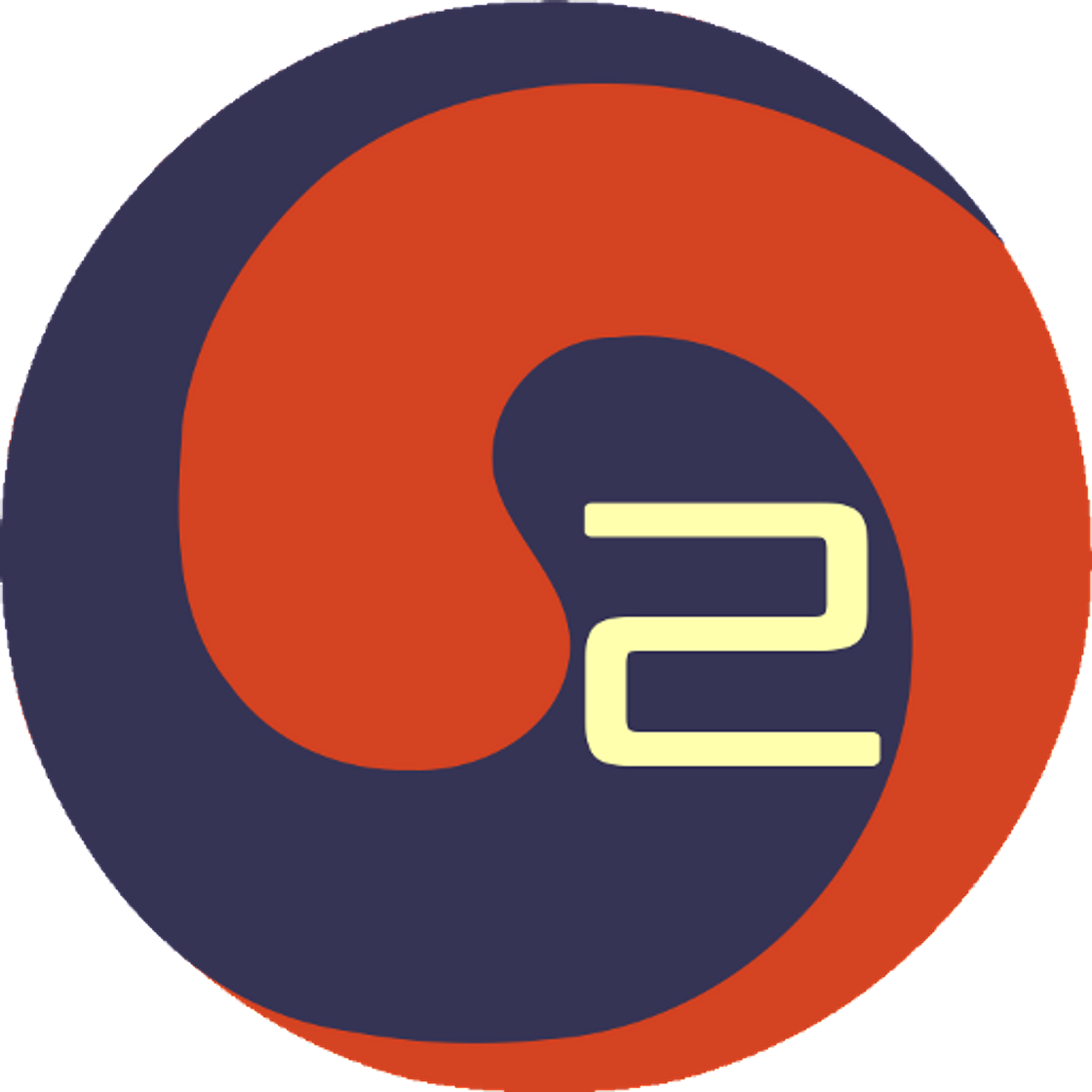 App Rieul Korean 