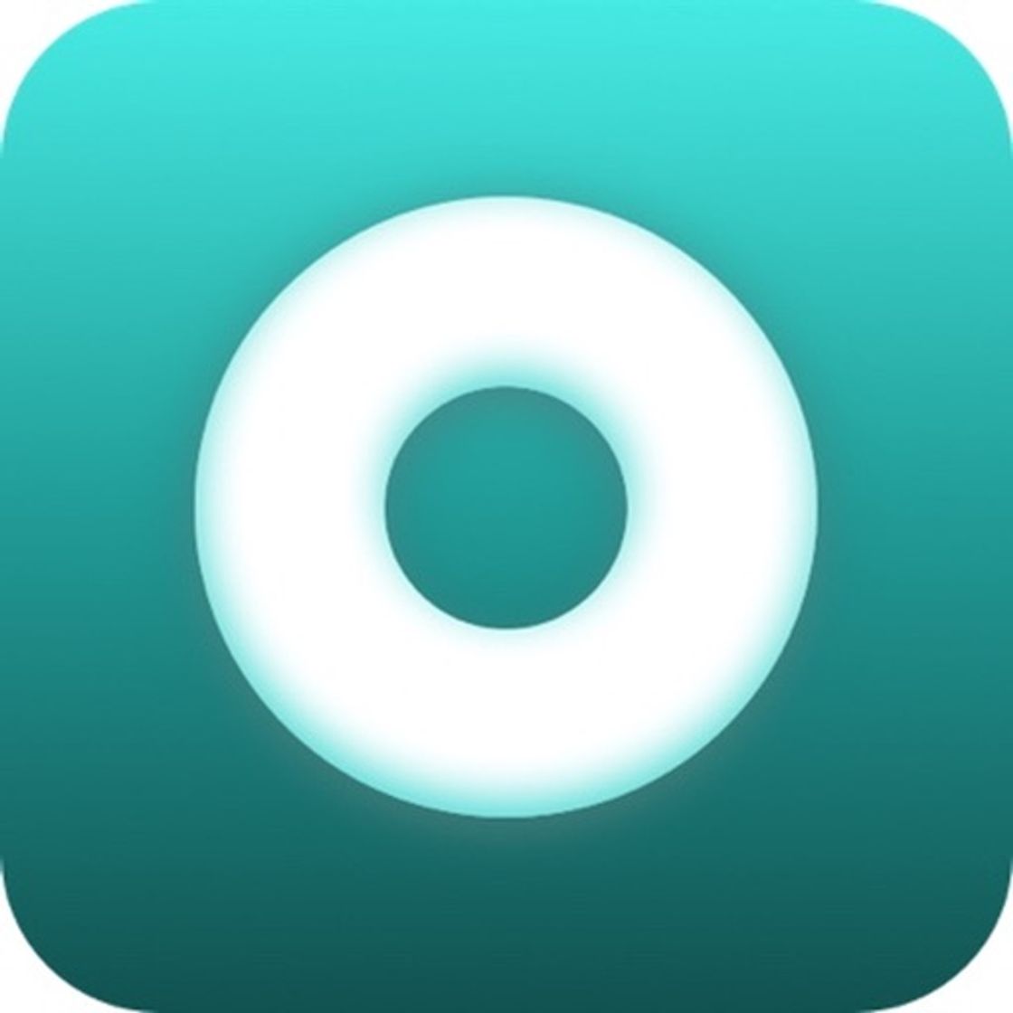 App Mirinae Explorer