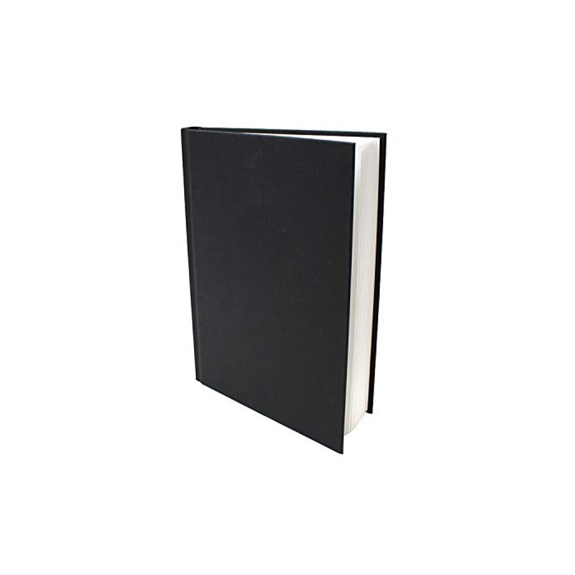 Producto Artway Cuaderno de bocetos