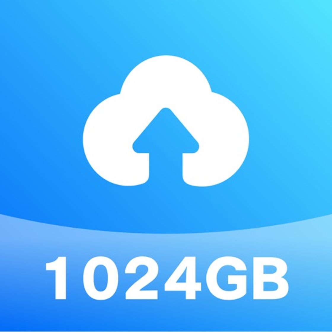 App Dubox: Cloud Storage & Backup