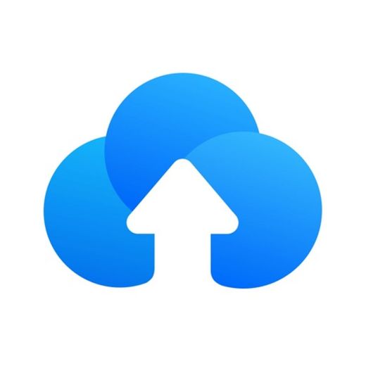 Dubox: Cloud Storage & Backup